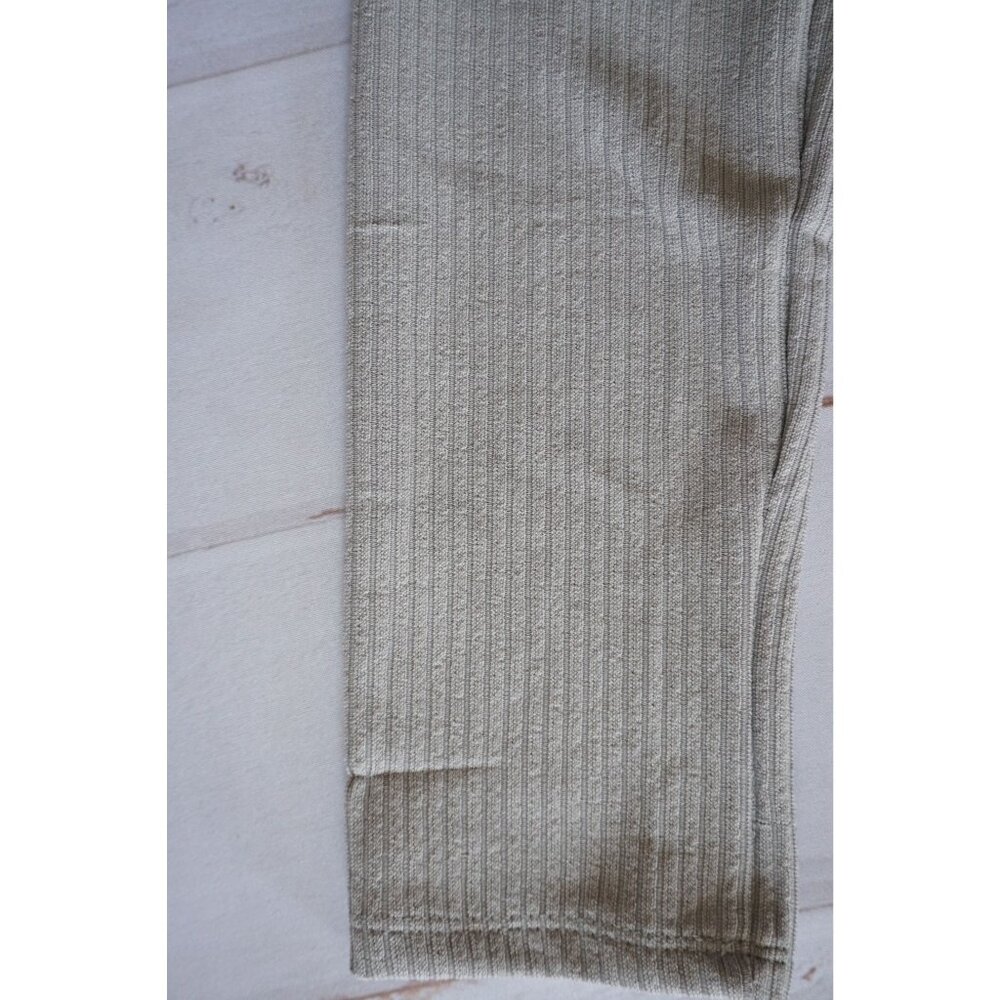 Fashion Nova Women Gray Open-Front Cardigan – Size 3X (NWT) - Picture 6 of 9